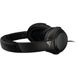 Навушники з мікрофоном ASUS ROG Strix Go Core 3.5mm Black (90YH02R1-B1UA00) - 5