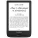 Електронна книга з підсвічуванням PocketBook 618 Basic Lux 4 - 2