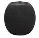 Портативна колонка Harman/Kardon Luna Black (HKLUNABLK) - 4