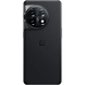 Смартфон OnePlus 11 16/256GB Green (CN) - 4