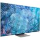 Телевизор Samsung GQ75QN900A - 1