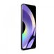 Смартфон Realme 10 Pro+ 5G 12/256GB Dark Matter (Global EU) - 6