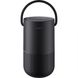 Smart колонки Bose Portable Smart Speaker Triple Black (829393-2100, 829393-1100) - 1