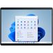 Планшет Microsoft Surface Pro 9 SQ3 16/512GB 5G Platinum (RZ1-00001, RZ1-00002) - 1