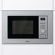 Встраиваемая микроволновая печь Gorenje BM201AG1X - 8