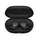 Навушники TWS JABRA Elite 7 Pro Titanium Black (100-99172701-98) - 3