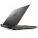 Ноутбук Dell G15 5515 (GN5511EXKNS) - 3