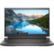 Ноутбук Dell G15 5515 (GN5511EXKNS) - 1