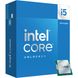 Процесор Intel Core i5-14400F (BX8071514400F) - 2