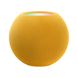 Smart колонка Apple HomePod mini Yellow (MJ2E3) - 2