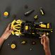 Авто-конструктор LEGO Technic Bugatti Bolide (42151) - 6