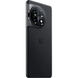 Смартфон OnePlus 11 16/256GB Green (CN) - 3