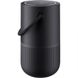 Smart колонки Bose Portable Smart Speaker Triple Black (829393-2100, 829393-1100) - 3