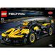 Авто-конструктор LEGO Technic Bugatti Bolide (42151) - 7