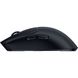 Миша Razer Viper V3 PRO Wireless Black (RZ01-05120100-R3G1) - 10