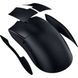 Миша Razer Viper V3 PRO Wireless Black (RZ01-05120100-R3G1) - 2