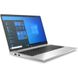 Ноутбук HP ProBook 455 G8 Pike Silver (1Y9H0AV_ITM1) - 2