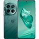 Смартфон OnePlus 12 16/512GB Flowy Emerald (Global EU)