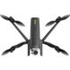 Квадрокоптер (дрон) Parrot Anafi 4K Portable Drone - 4