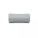 Портативные колонки Sony SRS-XG300 Grey (SRSXG300H.RU4) - 4