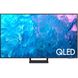 Телевизор Samsung QE65Q70C - 1