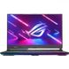Ноутбук ASUS ROG Strix G17 G713RM (G713RM-LL044W) - 2