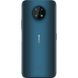 Смартфон Nokia G50 4/128GB Ocean Blue - 5