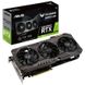 Відеокарта ASUS TUF-RTX3070-O8G-V2-GAMING - 1