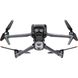 Квадрокоптер DJI Mavic 3 Pro Fly More Combo with DJI RC Pro (CP.MA.00000662.01) - 5