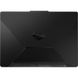 Ноутбук ASUS TUF Gaming F15 FX506LHB (FX506LHB-HN345W) - 6