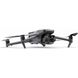 Квадрокоптер DJI Mavic 3 Pro Fly More Combo with DJI RC Pro (CP.MA.00000662.01) - 7