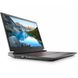 Ноутбук Dell G15 5515 (GN5511EXKNS) - 4