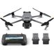 Квадрокоптер DJI Mavic 3 Pro Fly More Combo with DJI RC Pro (CP.MA.00000662.01) - 6