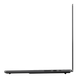 Ноутбук ASUS ROG Zephyrus G16 GU605MV (GU605MV-QP114) - 5