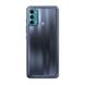 Смартфон Motorola G60 6/128GB Dynamic Grey (PANB0006PL) - 10