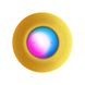 Smart колонка Apple HomePod mini Yellow (MJ2E3) - 1