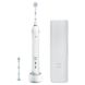 Електрична зубна щітка Oral-B Professional Gumcare 3/D601.523.3X - 2