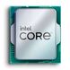 Процессор Intel Core i5-14400F (BX8071514400F) - 1