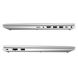 Ноутбук HP ProBook 455 G8 Pike Silver (1Y9H0AV_ITM1) - 5