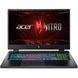 Ноутбук Acer Nitro 17 AN17-41-R5Q0 (NH.QL1EX.007) - 5