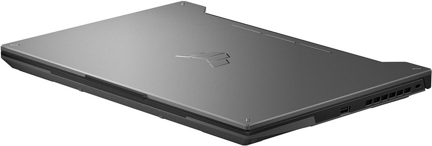Ноутбук ASUS TUF Gaming A15 FA507NV (FA507NV-LP025)