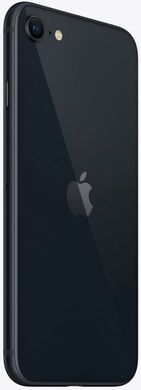 Смартфон Apple iPhone SE 2022 256GB Product Red (MMXE3/MMXP3)