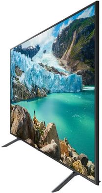 Телевизор Samsung UE75RU7102