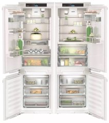 Вбудований холодильник Side-by-side Liebherr IXCC 5155 Prime