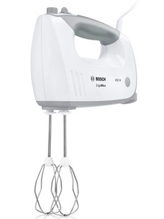 Миксер Bosch MFQ36400