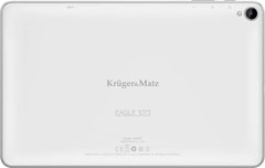 Планшет Kruger&Matz EAGLE 1073 8/128GB