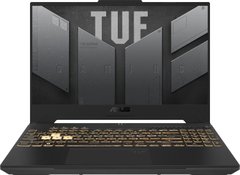 Ноутбук ASUS TUF Gaming F15 FX507ZM (FX507ZM-HN016W)