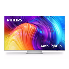 Телевизор Philips 50PUS8807/12
