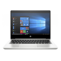 Ультрабук HP ProBook 430 G7 Silver (6YX14AV_ITM3)