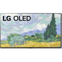 Телевізор LG OLED55G1